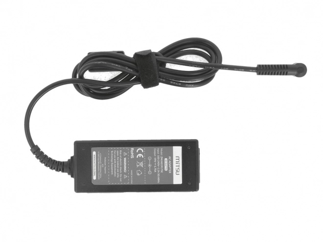 Zásuvný adaptér ASUS 19V