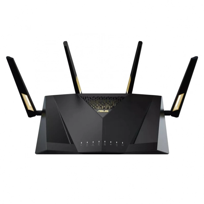 Router WiFi AX6000 RT-AX88U