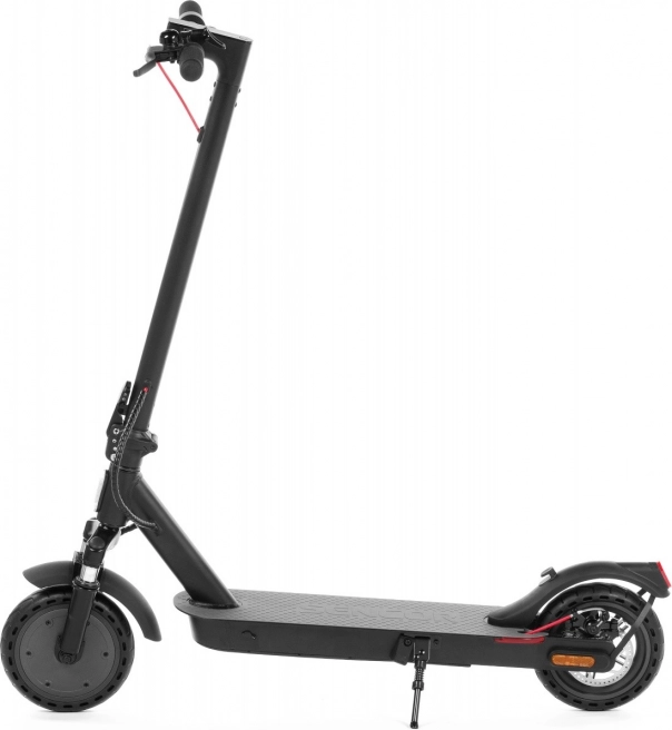 Kolobežka SENCOR Scooter One S30