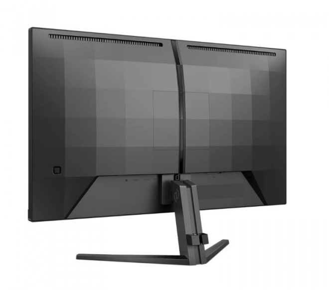 Monitor 27 palcov Fast VA 180Hz HDMIx2 DP