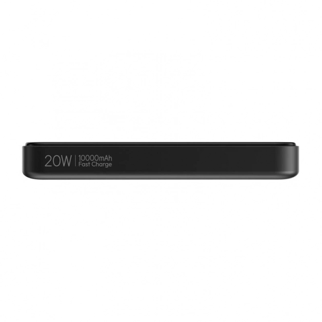 Powerbanka Romoss WSC10 s kapacitou 10000mAh a výkonom 20W