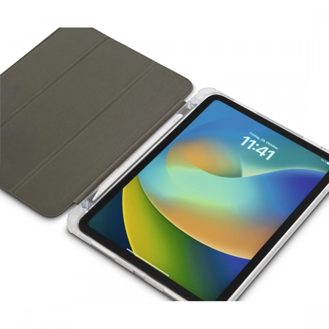 Extrémne puzdro pre iPad Pro 11