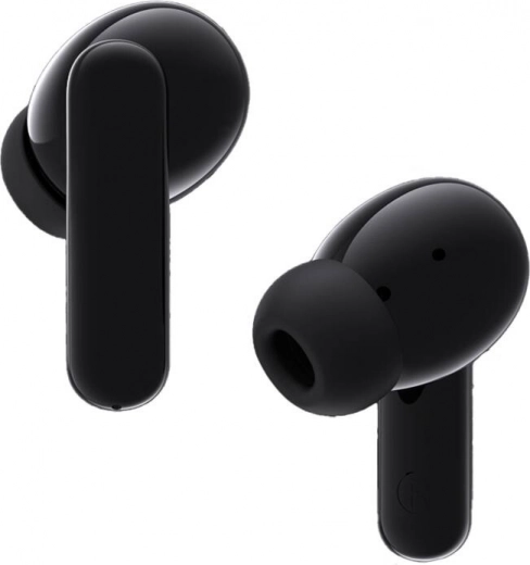 Stabilné pripojenie Bluetooth 5.1