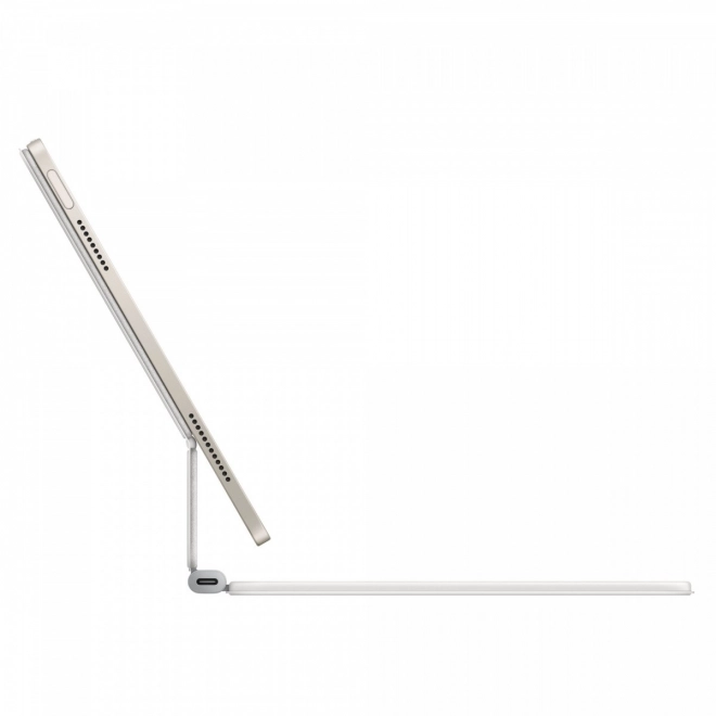 Magic Keyboard pre iPad Air 11 palcov