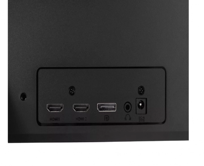 Monitor 27 palcov ASUS VG279Q3R