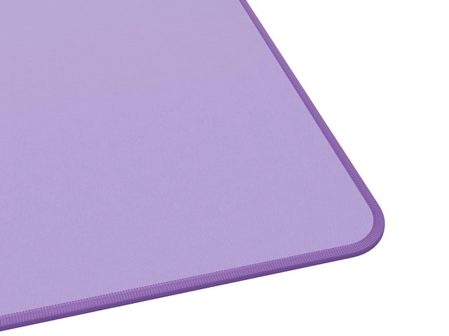 Podložka pod myš Natec Color Series Pure Lavender