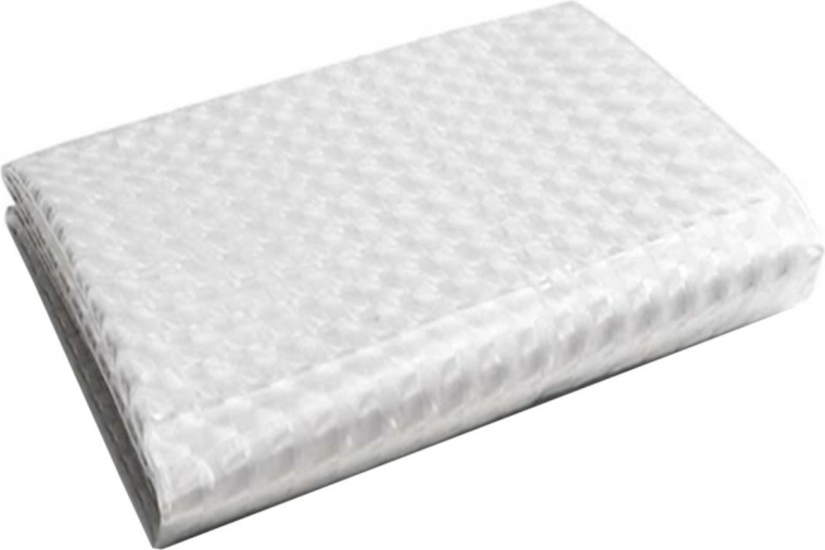 Prispôsobiteľná dĺžka