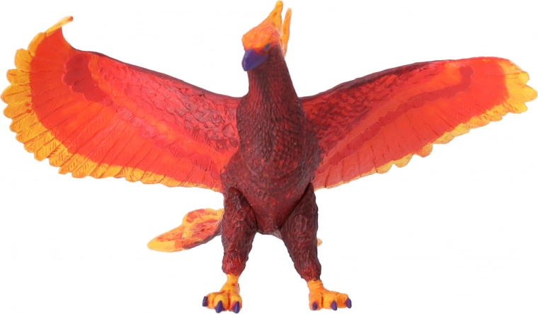 Odolný a bezpečný materiál bez ftalátov