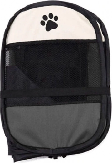 Jednoduché použitie a prenosnosť