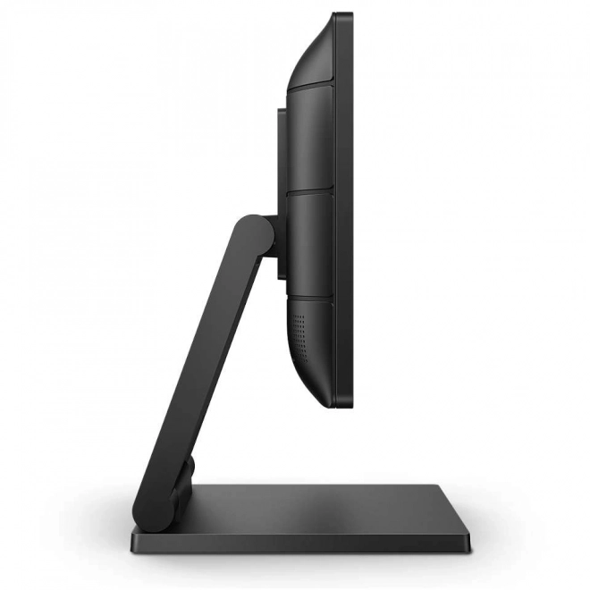 Monitor 15,6" LED Dotykový
