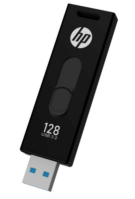 USB kľúč 128GB HP