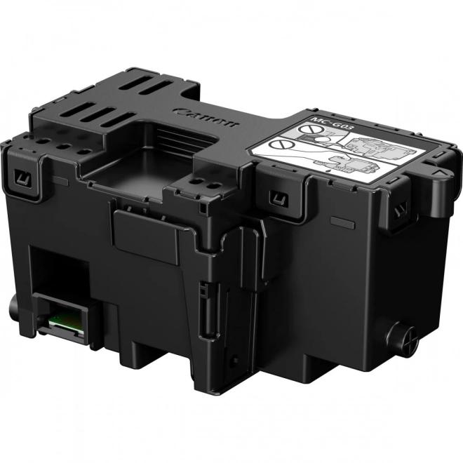 Údržbová kazeta Canon MC-G03