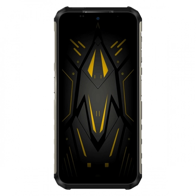 Odolný smartfón Armor 22