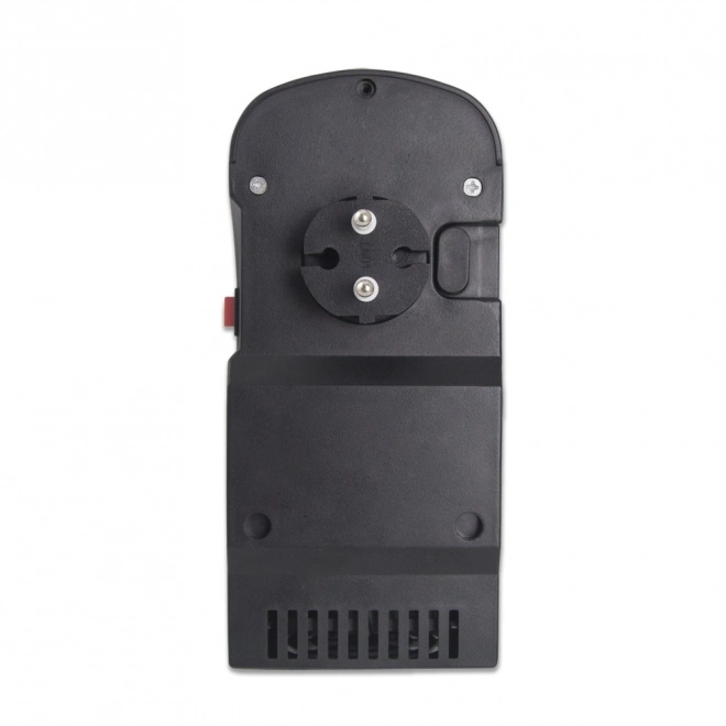 Mini ohrievací ventilátor 400W Kalahari