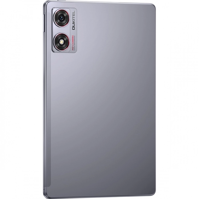 Tablet OT8 4G 11 palcový 6/256GB šedý