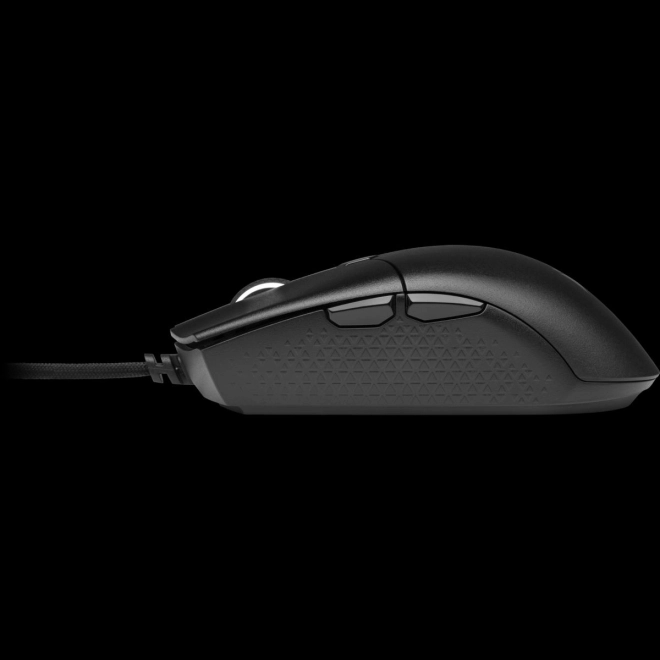 Herná myška Corsair Katar Pro XT