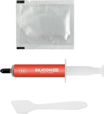 Univerzálne použitie