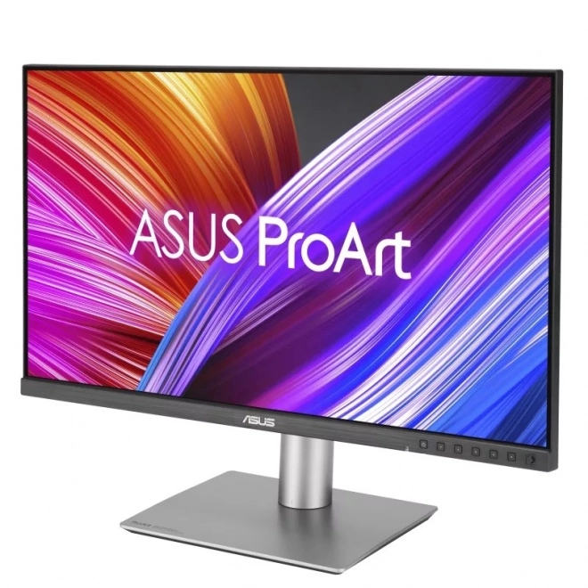 Monitor ASUS ProArt 24 palcov