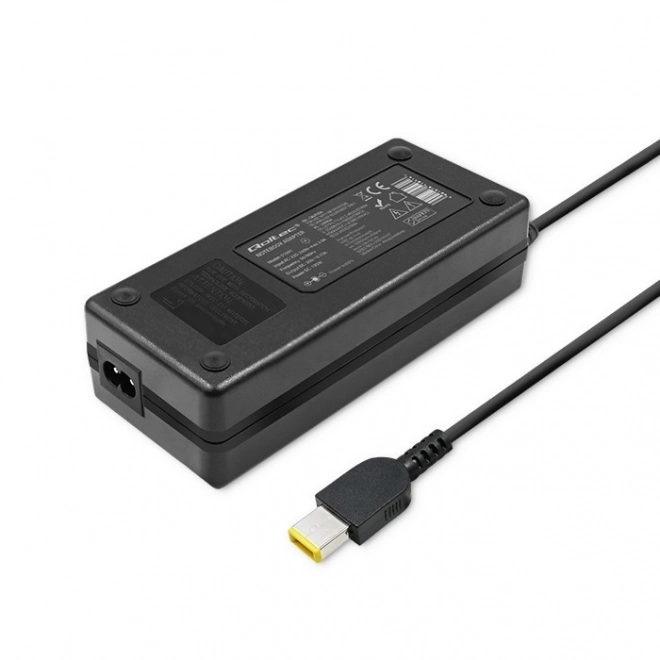 Napájací adaptér pre Lenovo 135W s káblom
