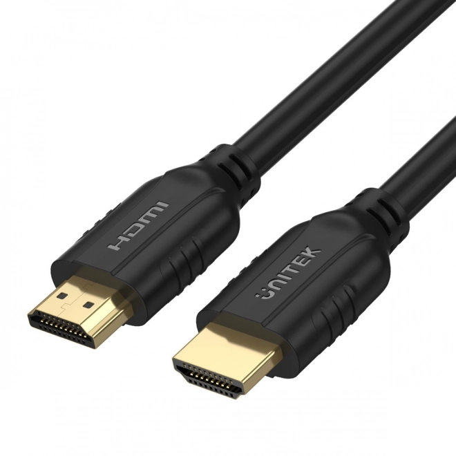Kábel HDMI Unitek 15m 4K 60Hz