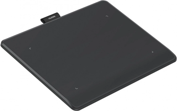 Grafický tablet Huion Inspiroy Frego S