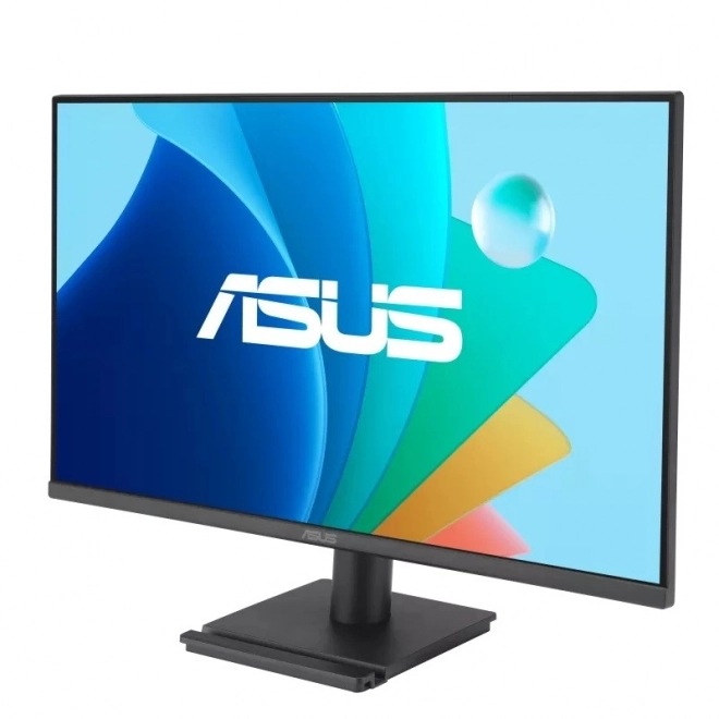 Herný monitor 24" ASUS VA249QG