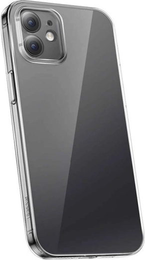 Čistota bez odtlačkov a žltnutia