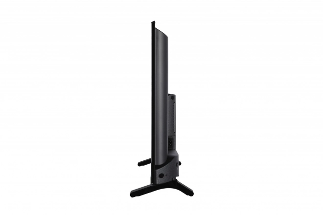 LED televízor 32 palcov