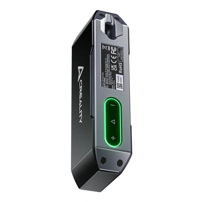 3D skener Creality CR-Scan Otter