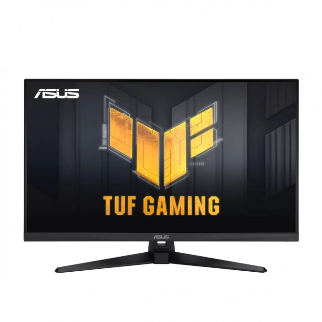 32-palcový monitor VG32UQA1A