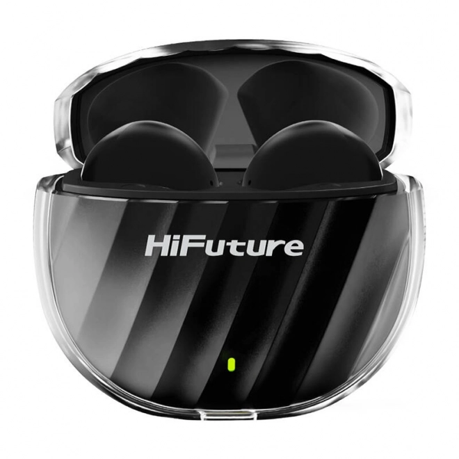 TWS Slúchadlá HiFuture FlyBuds 3