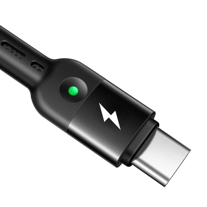 Rýchle nabíjanie QC 4.0 a stabilný výkon