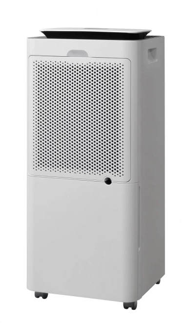 Osuszovač a čistič vzduchu Perfect Air Smart
