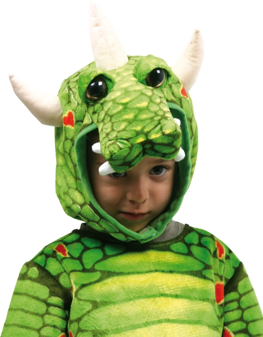 Mäkký plyš pre celodenné pohodlie