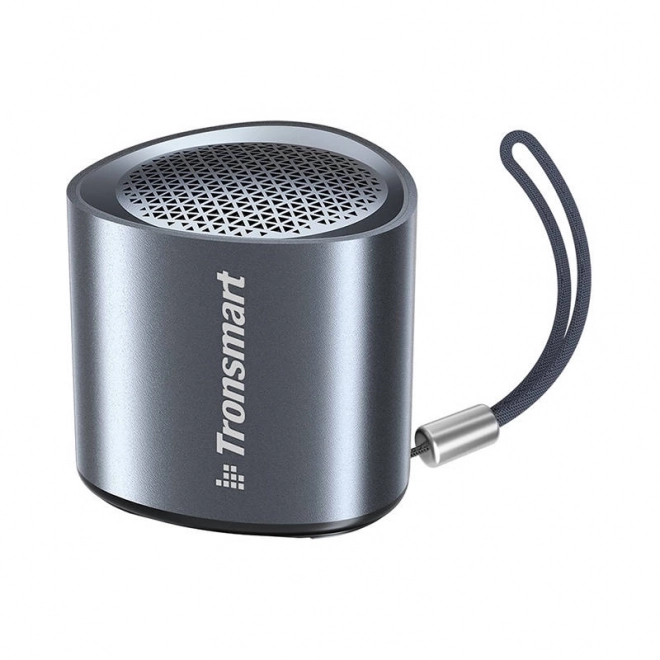 Bezdrôtový Bluetooth reproduktor Tronsmart Nimo čierny