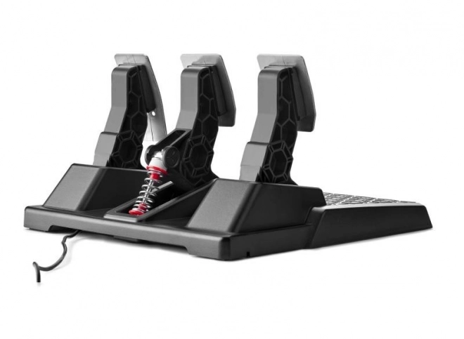 Simulátor Thrustmaster T248 pre PC a konzoly