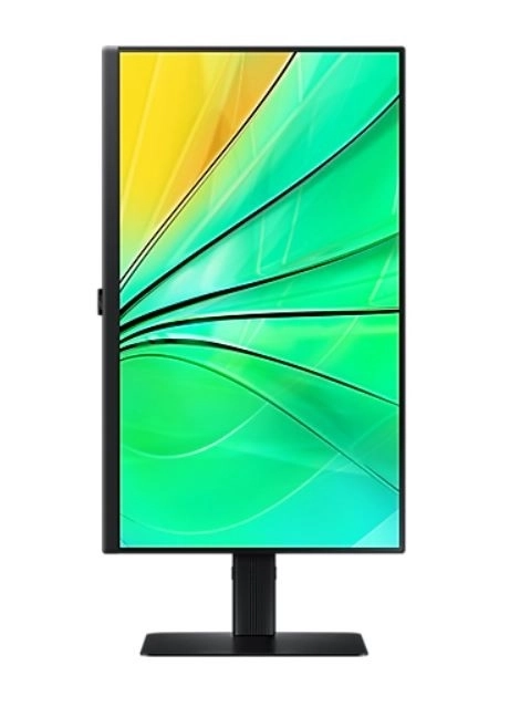 Monitor Samsung ViewFinity S6 24'' WQHD IPS