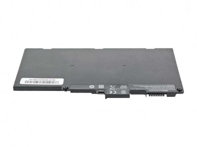 Batéria pre HP EliteBook 840, 850, 755 G3