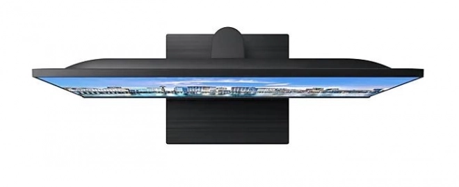 Monitor Samsung 27 palcov T450FZ IPS Full HD