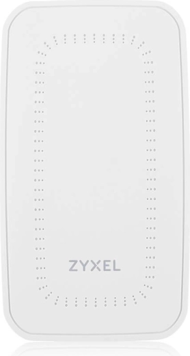 Gigabitové pripojenie pre viac zariadení