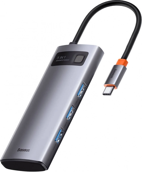 Rýchle nabíjanie Power Delivery 100 W