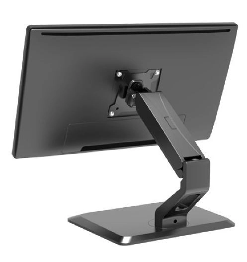 Stojan pre monitor 17-32 palcov