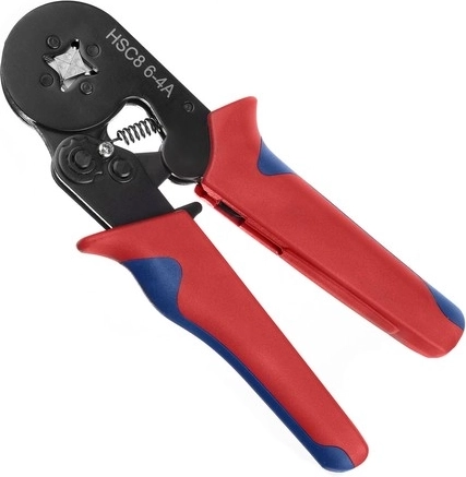 Veľký rozsah práce