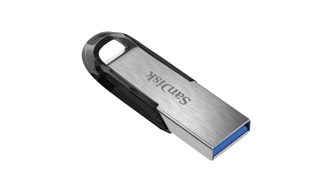 Usb kľúč 16GB Ultra Flair