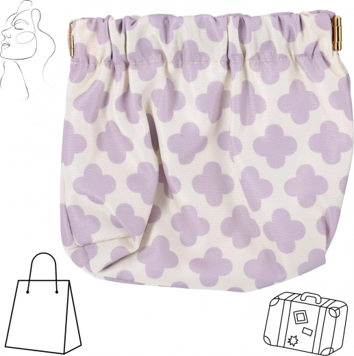 Kompaktná, ale prekvapivo priestranná