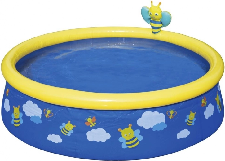 Odolná konštrukcia Tritech