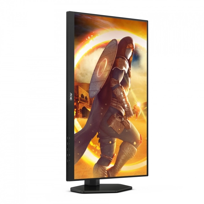 Monitor IPS 27" 180Hz s 2x HDMI a Pivot