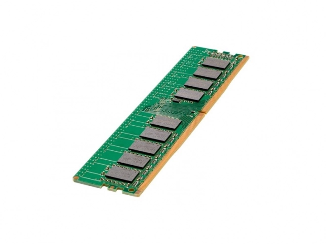 Pamäť HPE 16GB DDR5 pre servery