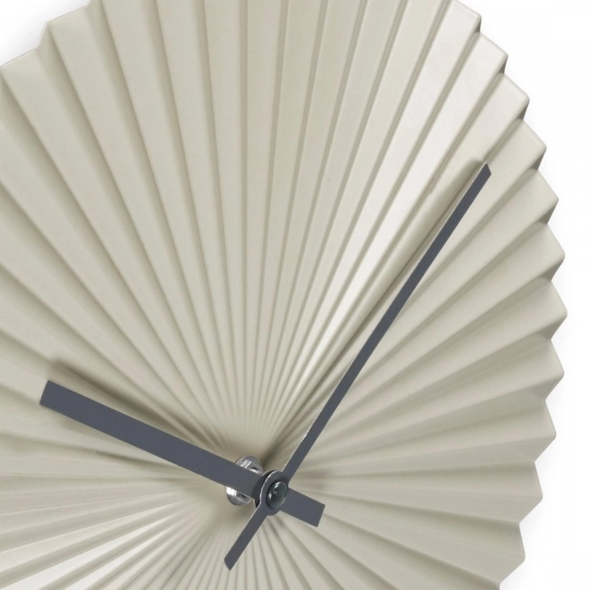 Nástenné hodiny Barbados 30 cm