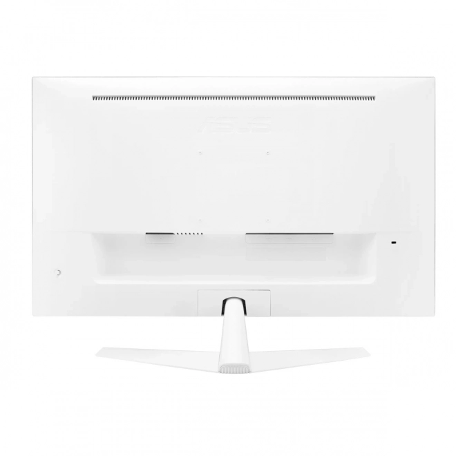 Monitor 27 palcov IPS HDMI DP 100Hz FHD